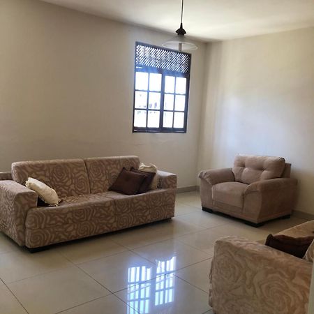 Suites 1009Ab Maceio  Bagian luar foto
