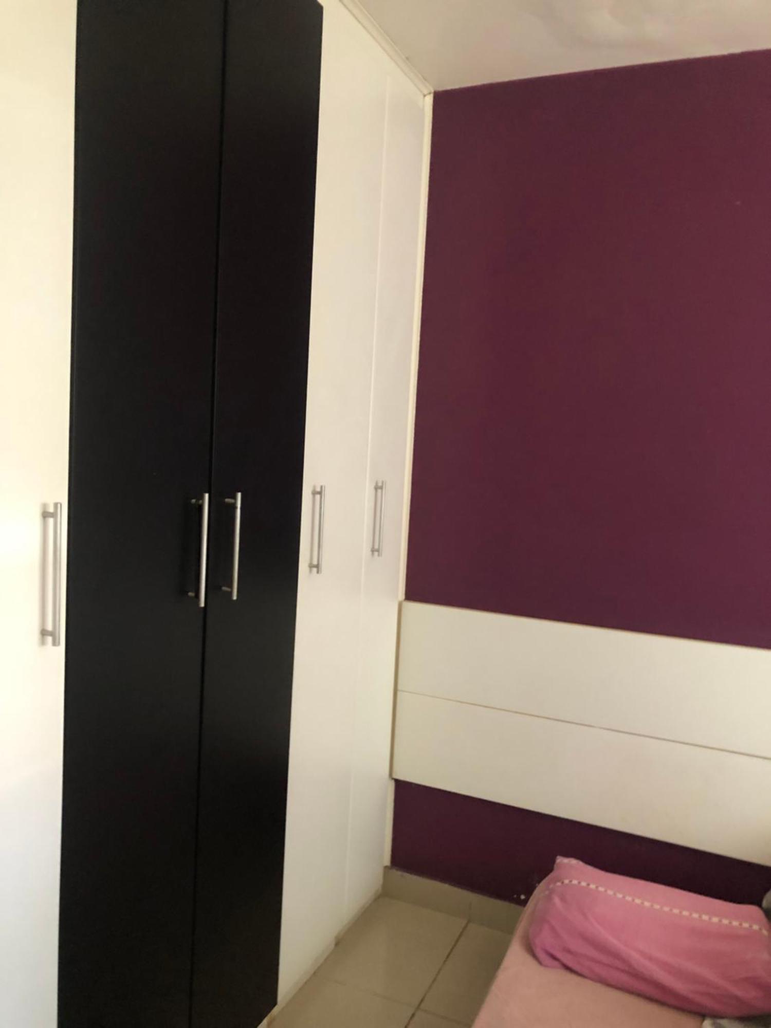 Suites 1009Ab Maceio  Bagian luar foto
