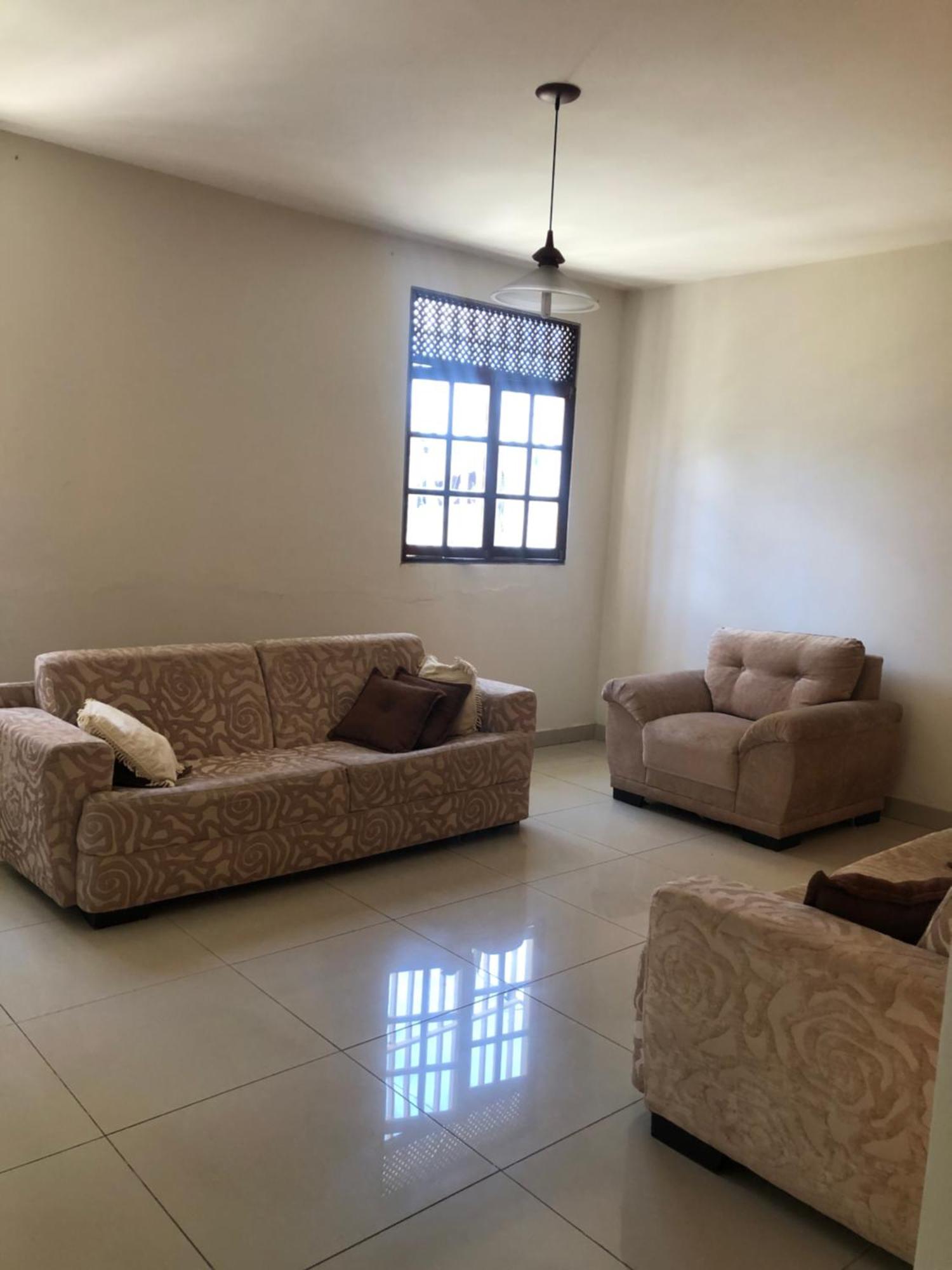 Suites 1009Ab Maceio  Bagian luar foto