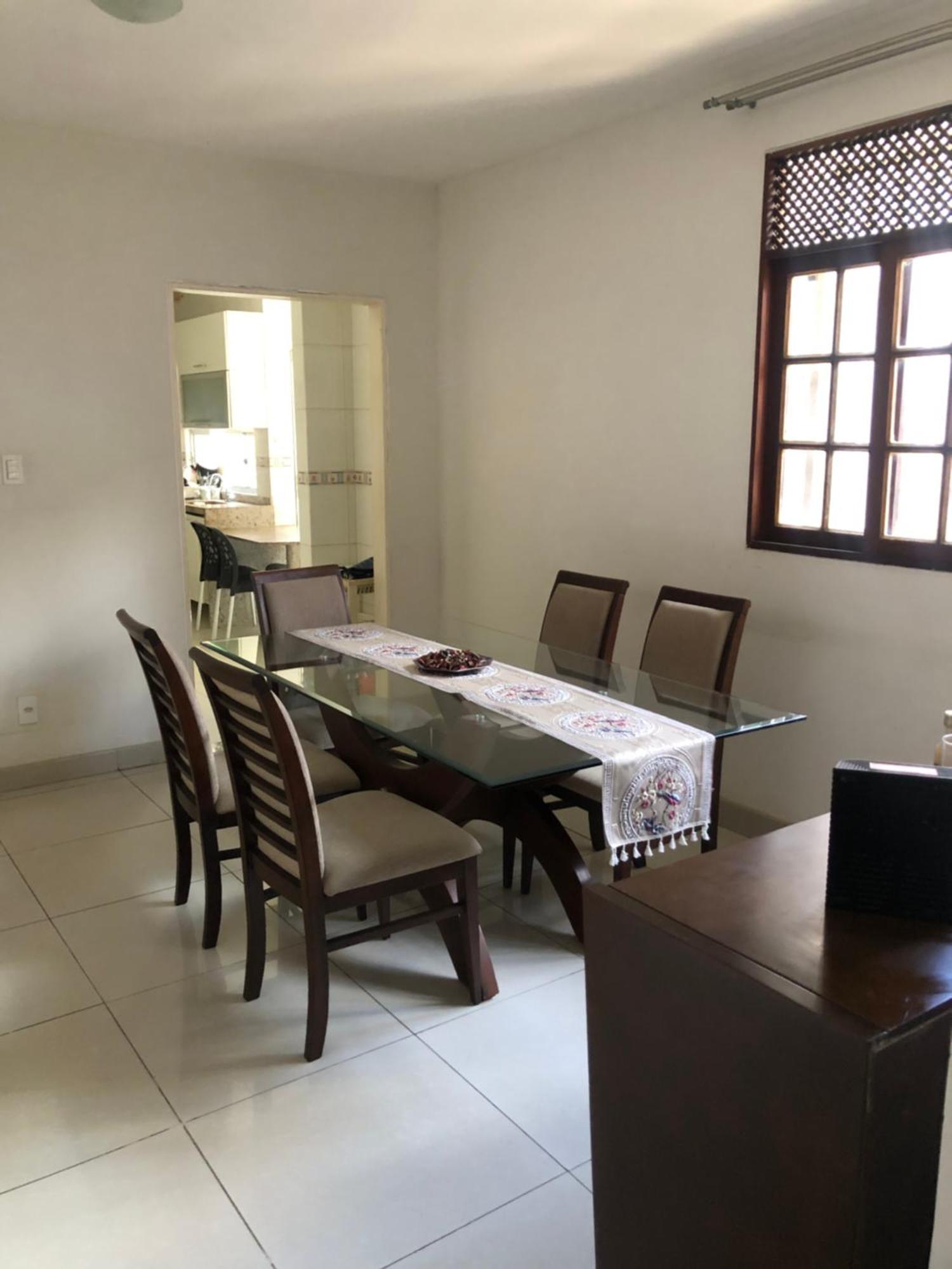 Suites 1009Ab Maceio  Bagian luar foto