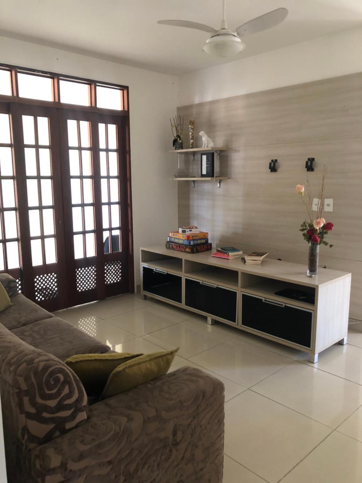Suites 1009Ab Maceio  Bagian luar foto
