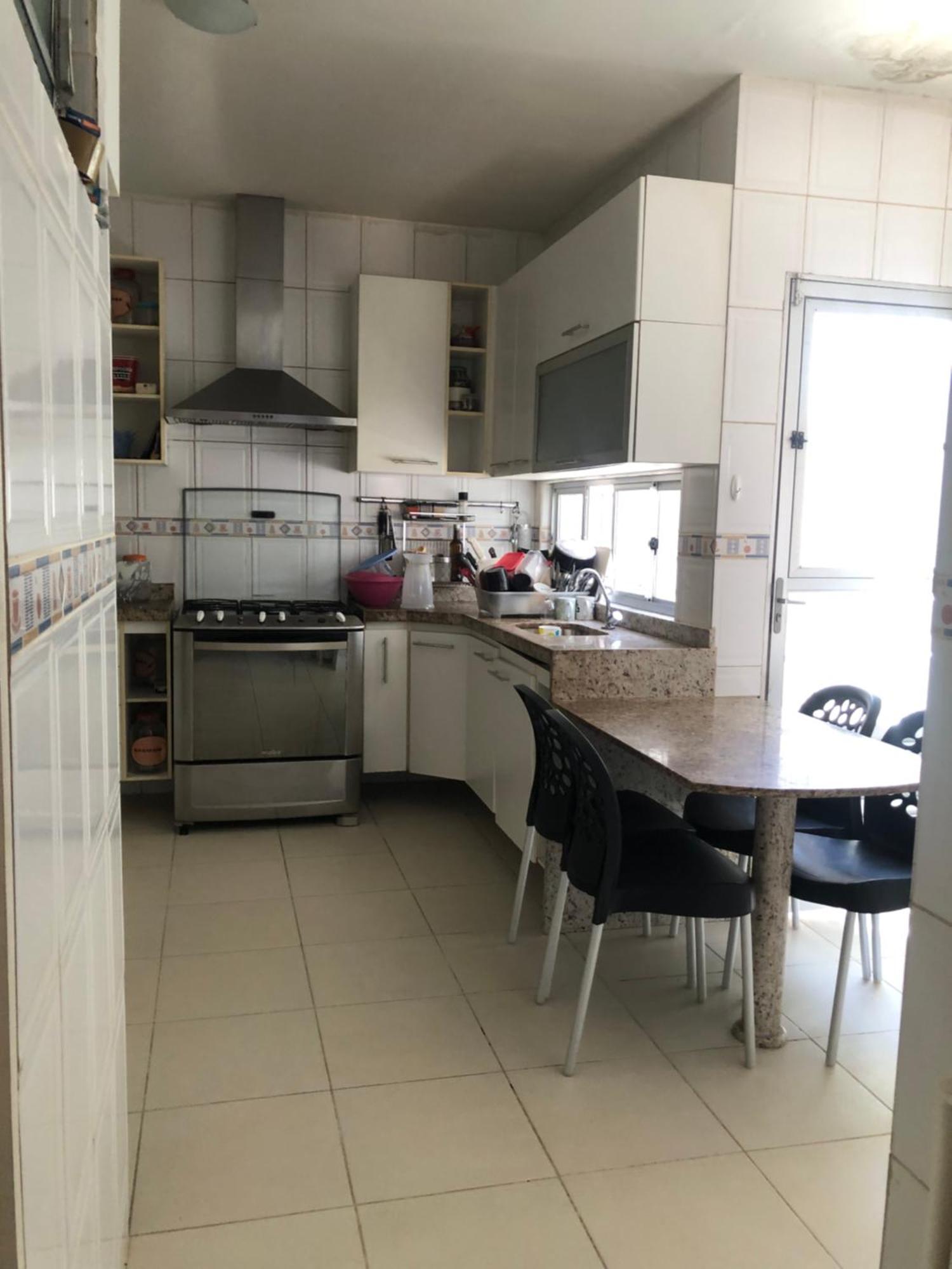 Suites 1009Ab Maceio  Bagian luar foto