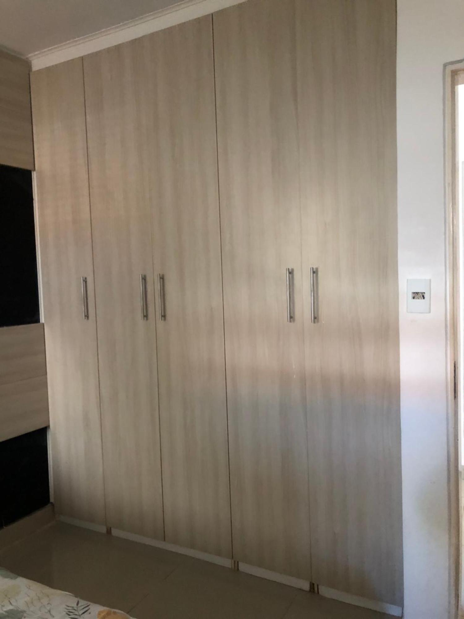Suites 1009Ab Maceio  Bagian luar foto
