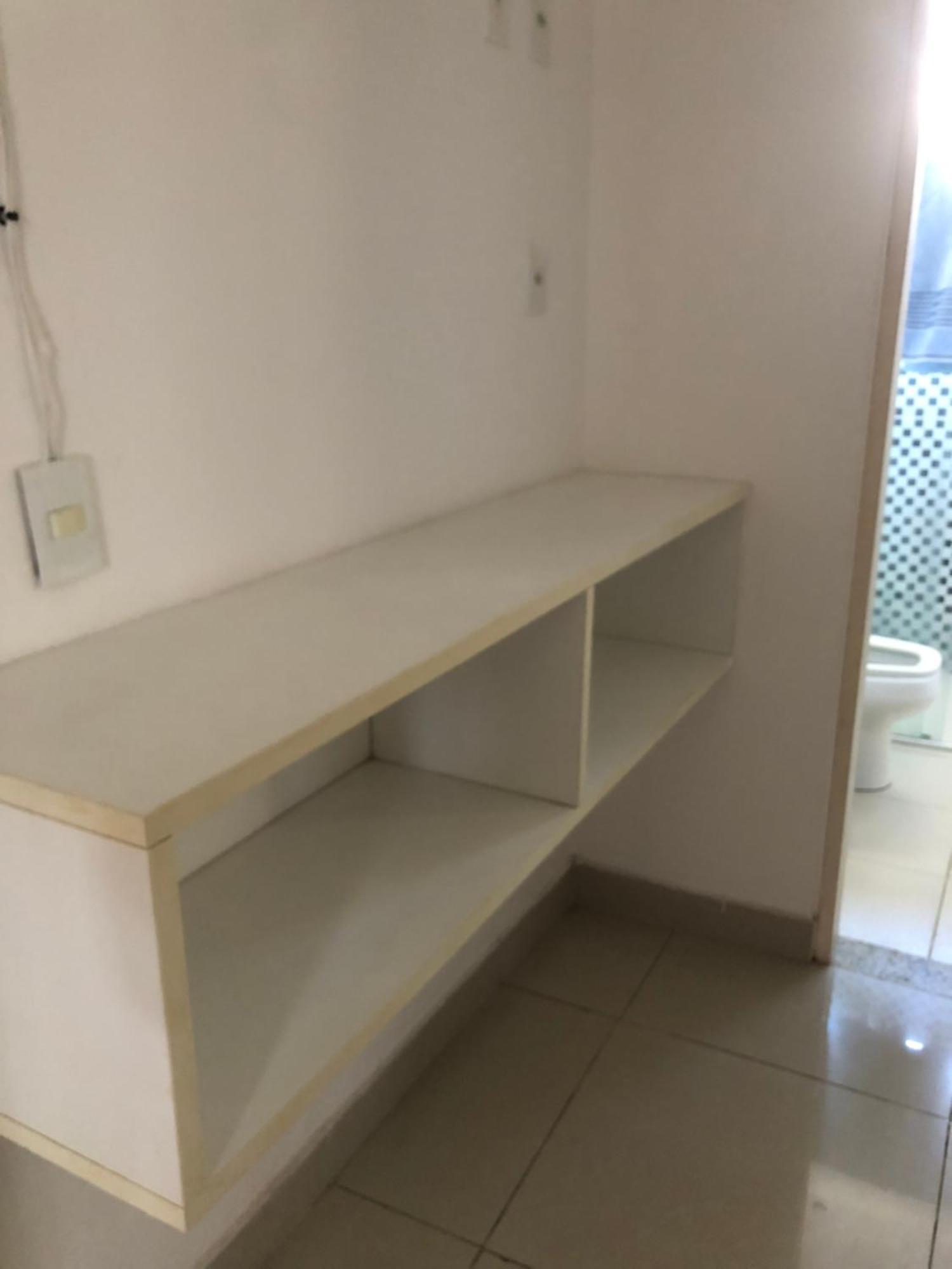 Suites 1009Ab Maceio  Bagian luar foto