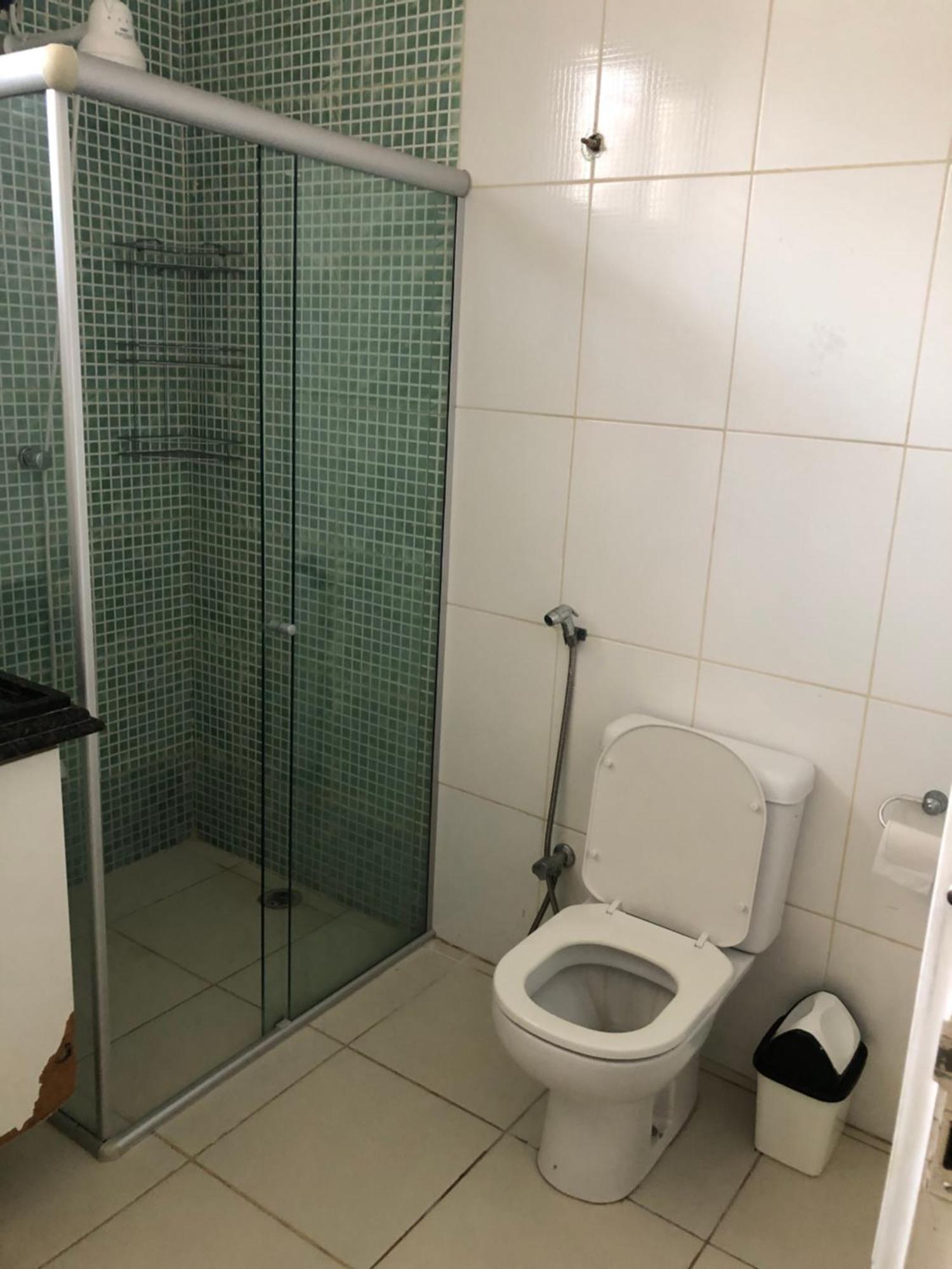 Suites 1009Ab Maceio  Bagian luar foto