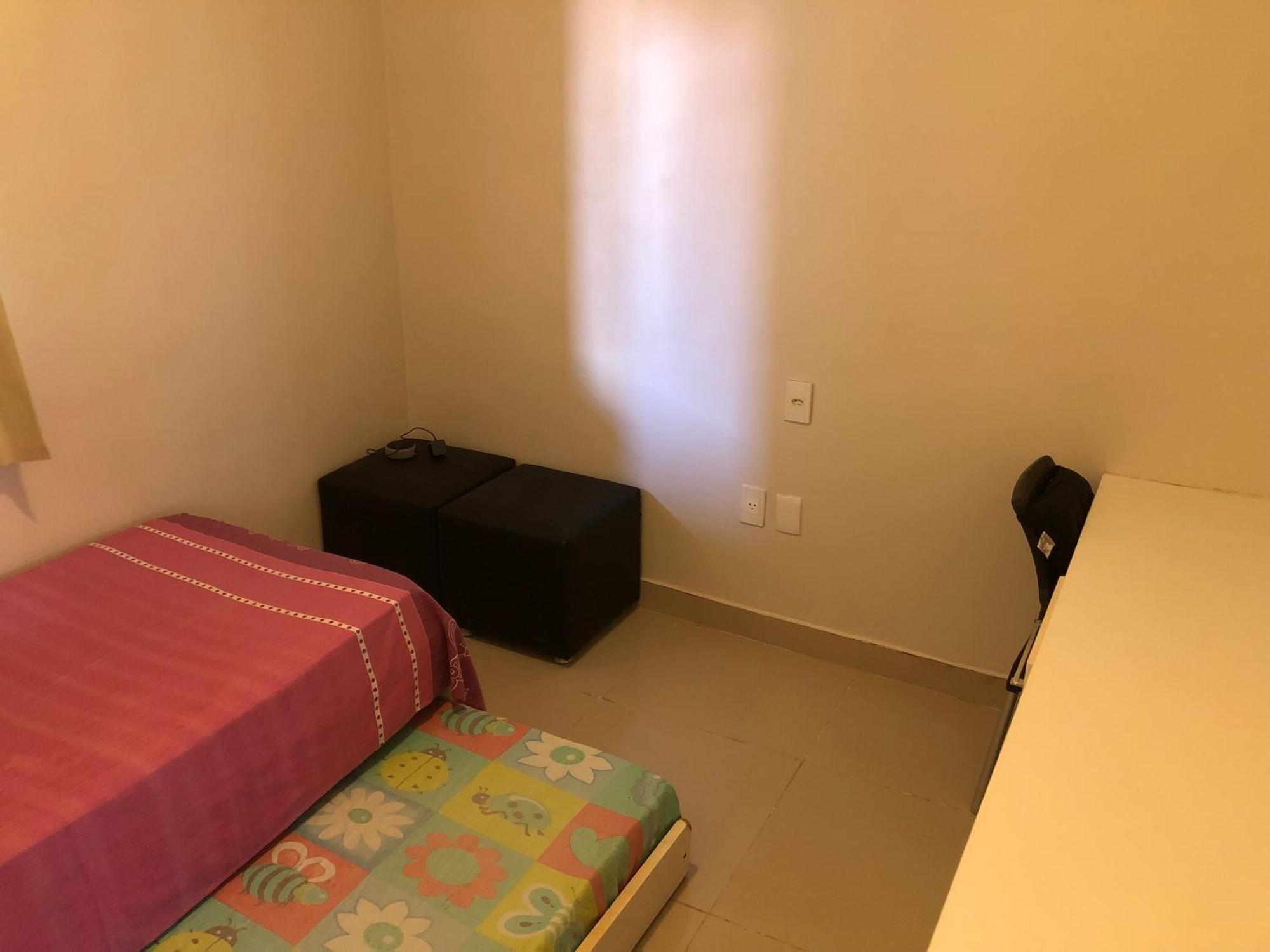 Suites 1009Ab Maceio  Bagian luar foto