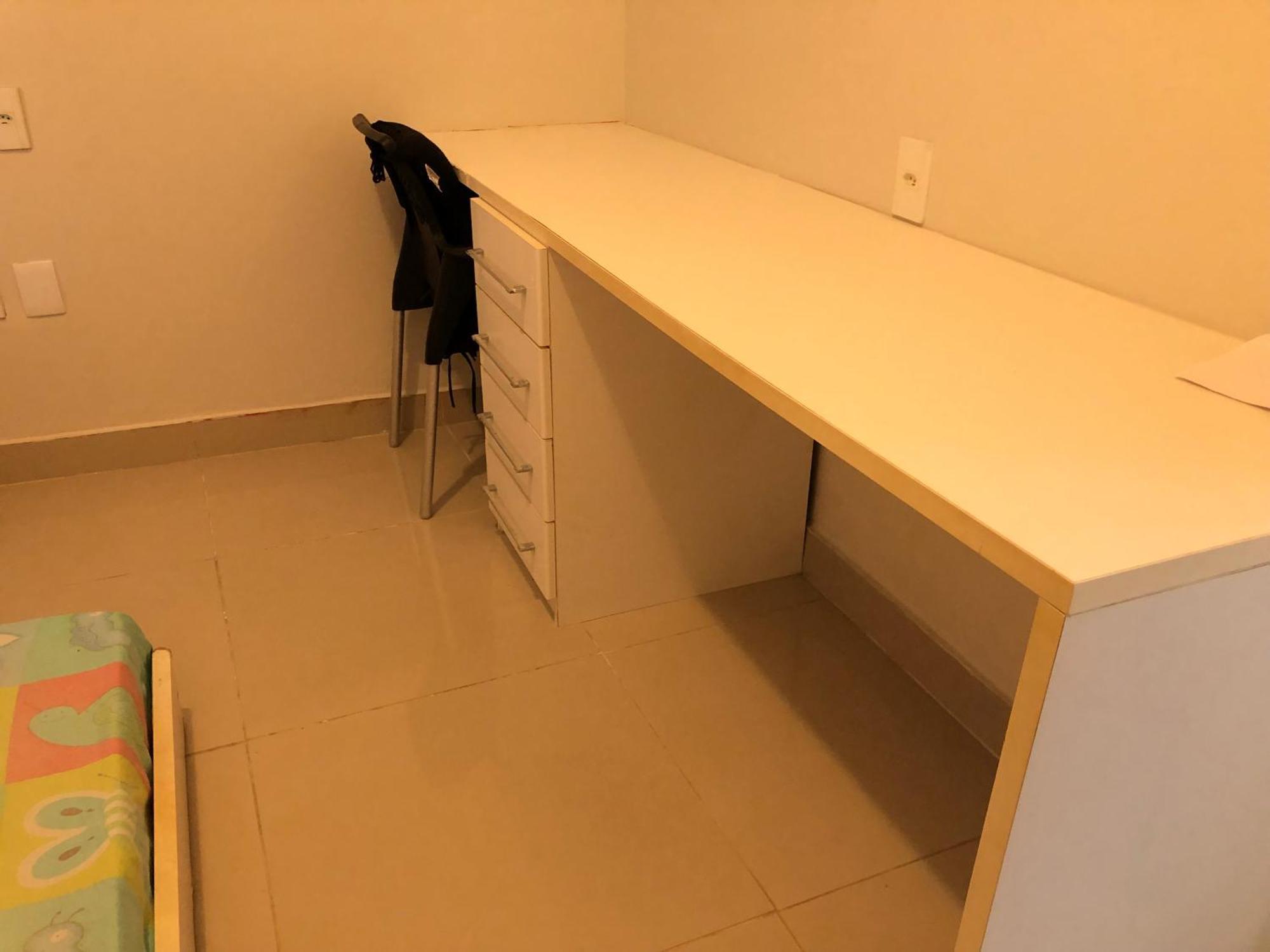 Suites 1009Ab Maceio  Bagian luar foto