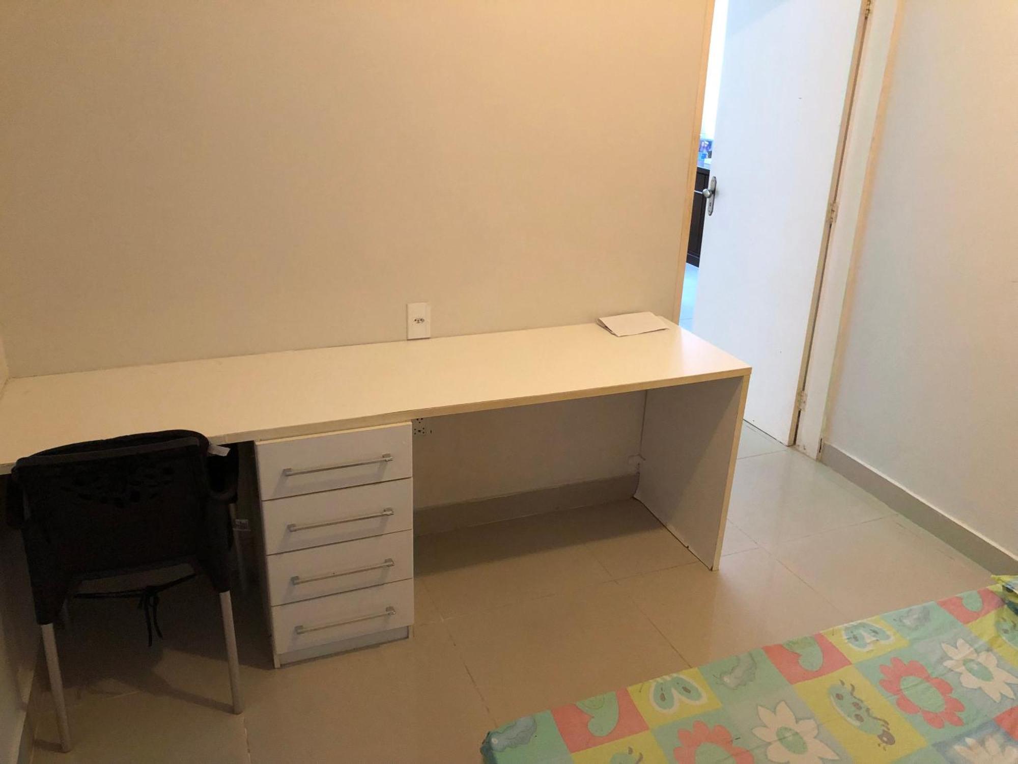 Suites 1009Ab Maceio  Bagian luar foto